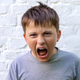 Image for article titled Things To Avoid Saying When Confronting A Bully
